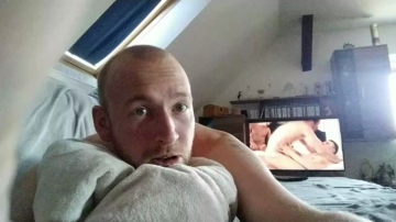 Somebody556  10-09-2021 Recorded Video Download